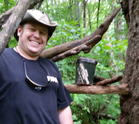 Jim