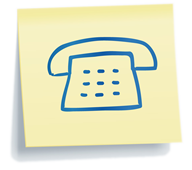 Free Phone Consultations
