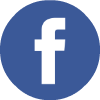 Foxglove Website Designs on Facebook
